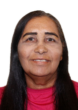 Foto de MARIA NILZA GONÇALVES DOS SANTOS DE JESUS