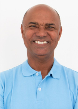 Foto de Ubaldo Suzart Gomes
