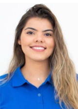 Foto de AMANDA MARTINS DE ALMEIDA