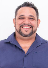 Foto de Josélio da Silva Rodrigues