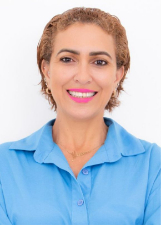 Foto de MAIZA OLIVEIRA SILVA