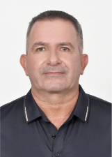 Foto de Olivaldo Reis das Neves