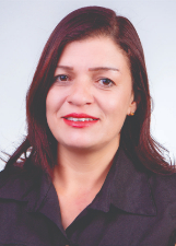 Foto de Rita Alves da Silva