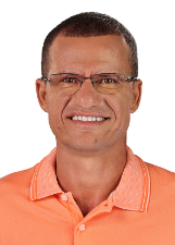 Foto de VALDEMAR MELO DA MOTA