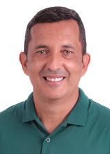 Foto de Luiz Carlos Muniz Andrade