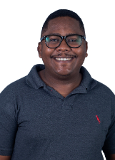 Foto de RENATO BARBOSA DOS SANTOS
