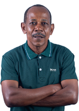 Foto de ADENILSON NUNES DA CRUZ