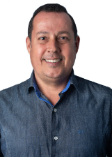 Foto de Silvino Ferreira da Silva