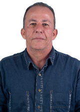 Foto de Alfredo Rodrigues dos Reis Filho