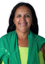 Foto de Edna Teles Ferreira de Oliveira