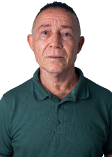 Foto de Josevaldo Rosa da Silva