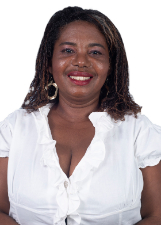 Foto de Maria de Fatima de Jesus