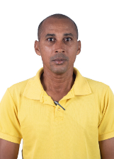 Foto de JAILTON FERNANDO OLIVEIRA DE JESUS