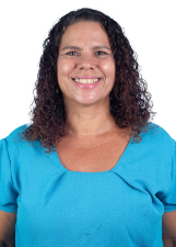 Foto de Edneas Ursulino dos Santos