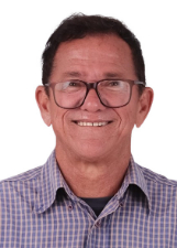 Foto de Antonio Barreto dos Santos