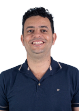 Foto de Valdiro Kleber Santos Oiticica