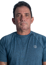 Foto de WASHINGTON LUIS CARVALHO DE QUEIROZ