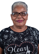Foto de Jamilza Rita do Nascimento