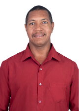 Foto de CASSIO PEREIRA DOS SANTOS