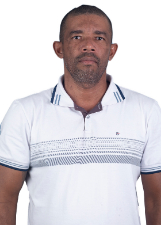 Foto de CIPRIANO LOPES DOS SANTOS