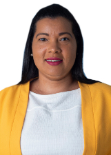 Foto de Daiane Silva Sousa de Oliveira