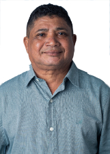 Foto de ROSIVALDO SANTOS DA SILVA