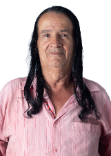 Foto de Antonio Joselito de Carvalho