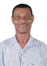 Foto de MANOEL BERNARDO JESUS DE SOUSA