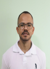 Foto de CRISTIANO DOS SANTOS BARBOSA