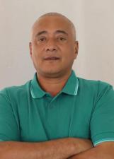 Foto de LUCIMAGNO NOGUEIRA DA SILVA