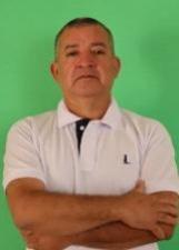 Foto de ALCÍDES MEDEIROS MAGALHÃES JÚNIOR