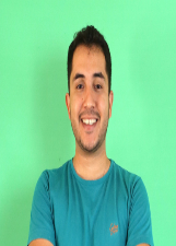 Foto de DJALMA SAMPAIO LIMA