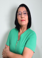 Foto de MARINEIDE DA SILVA SERPA