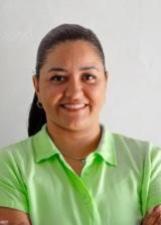 Foto de DIELEN ALVES DA SILVA