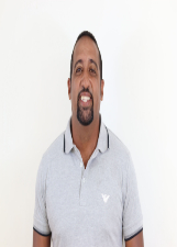 Foto de Adriano Correia Santana