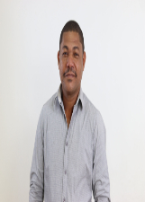 Foto de José Augusto Rocha Filho