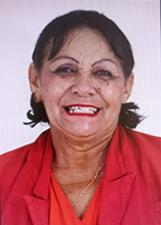 Foto de IÊDA MAIA DE ALMEIDA