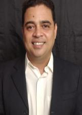 Foto de WLADIMIR RODRIGUES DA SILVA