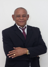 Foto de CARLOS EDMILSON DE JESUS