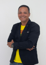 Foto de PAULO SÉRGIO ROCHA DO NASCIMENTO