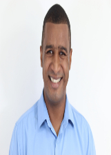 Foto de Joao Tiago da Silva Pereira