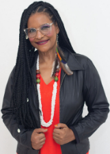 Foto de SILVIA CRISTINA PIRES BISPO