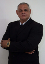 Foto de ANTONIO BARBOSA DE ARAÚJO