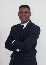 Foto de ANDERSON DA FRANÇA SANTOS