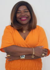 Foto de MARIA ISABEL LUDOVICO DE OLIVEIRA SOBRINHO