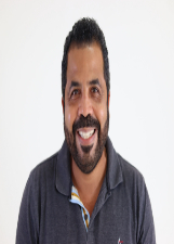 Foto de ANTÔNIO LAZÁRO PIMENTA DE ARAÚJO