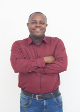 Foto de BENÍCIO DOS SANTOS DA PUREZA