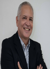 Foto de Reinaldo Ferreira Lima de Souza