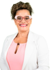 Foto de ANDRÉA XAVIER DA SILVA SANTOS