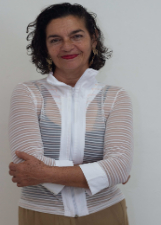 Foto de Esmeralda de Araújo Oliveira